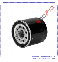OIL FILTER 8-97148-270-0
