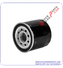 OIL FILTER 8-97148-270-0