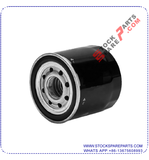 OIL FILTER 8-97148-270-0