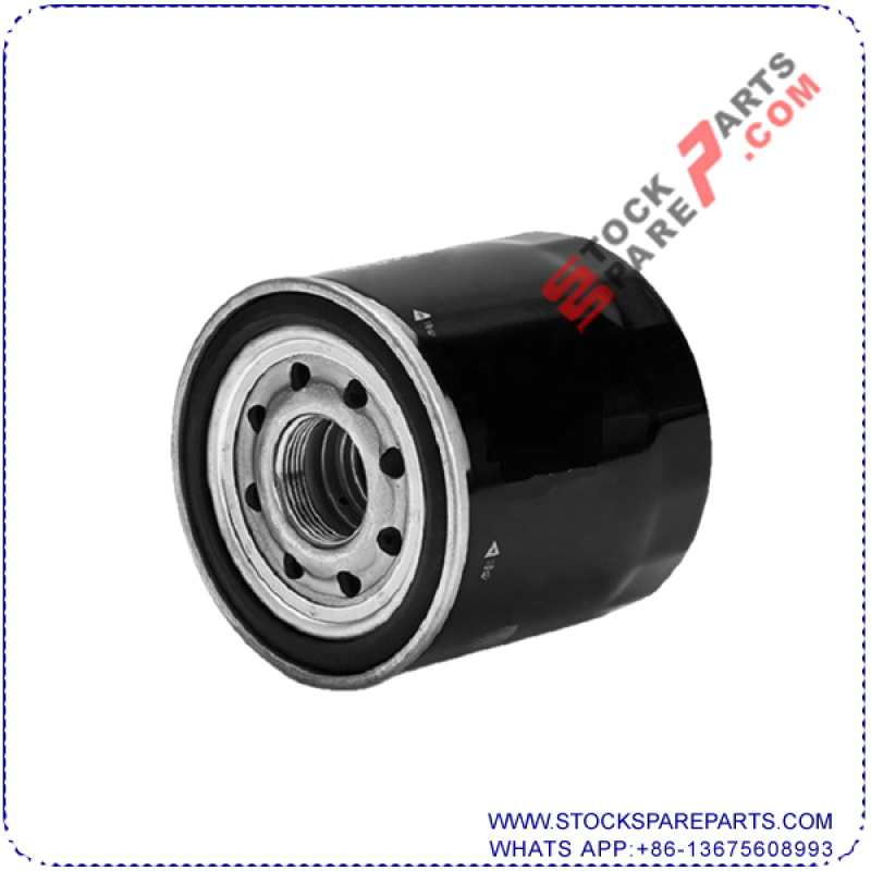 OIL FILTER 8-97148-270-0