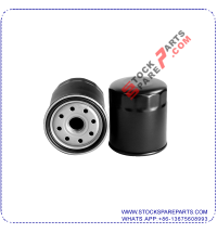OIL FILTER 90080-91034