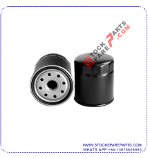 OIL FILTER 90080-91034