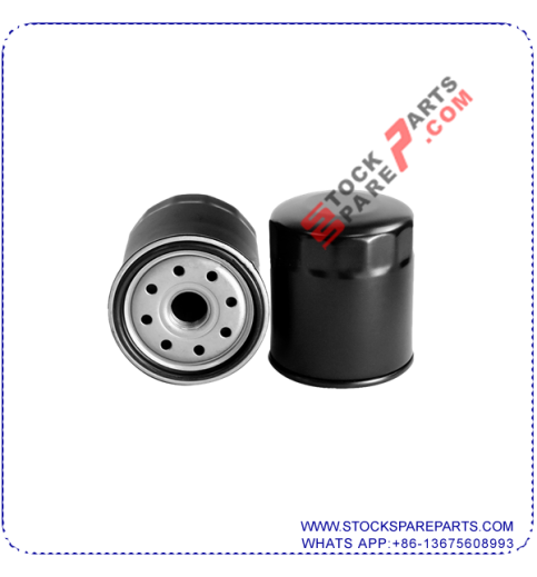 OIL FILTER 90080-91034