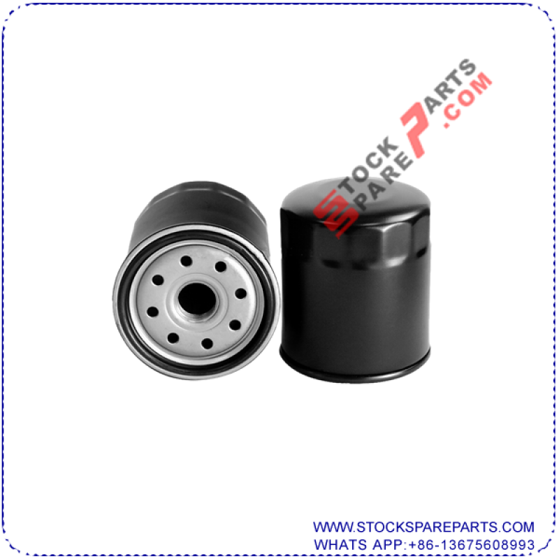 OIL FILTER 90080-91034