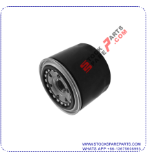 OIL FILTER 90915-03003