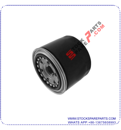 OIL FILTER 90915-03003