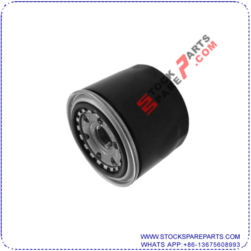 OIL FILTER 90915-03003