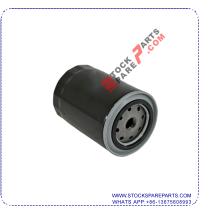 OIL FILTER 90915-TD004