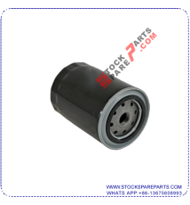 OIL FILTER 90915-TD004