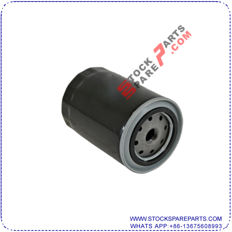OIL FILTER 90915-TD004