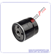 OIL FILTER 96879797