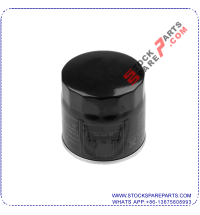 OIL FILTER 96879797