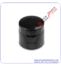OIL FILTER 96879797