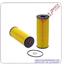 OIL FILTER  A1041800109
