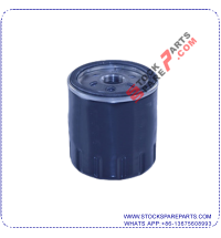 OIL FILTER CV500