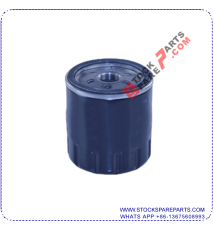 OIL FILTER CV500
