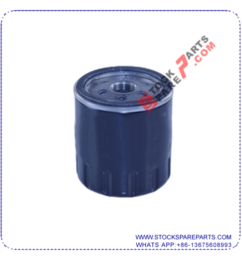 OIL FILTER CV500