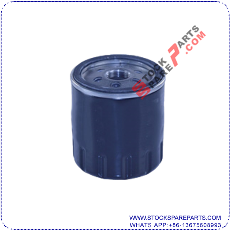 OIL FILTER CV500