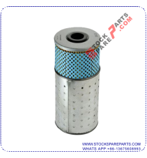 OIL FILTER D03E196HN