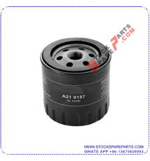 OIL FILTER GL227