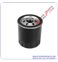 OIL FILTER GL568