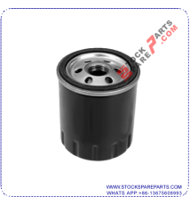 OIL FILTER GL568