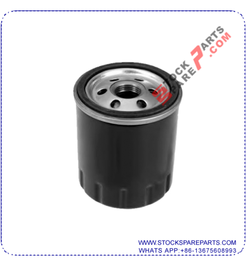 OIL FILTER GL568