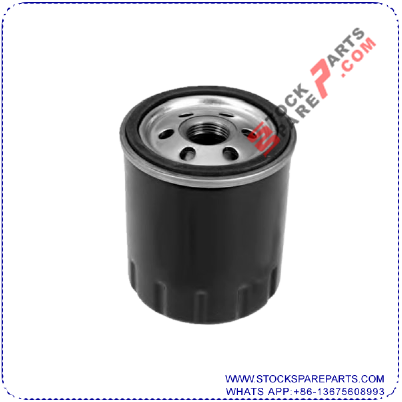 OIL FILTER GL568