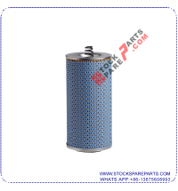 OIL  FILTER H12110/2