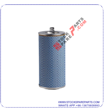 OIL  FILTER H12110/2