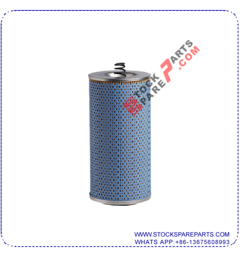 OIL  FILTER H12110/2