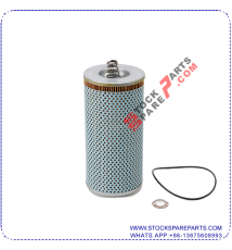 OIL FILTER H12110/3