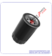 OIL FILTER H14W02