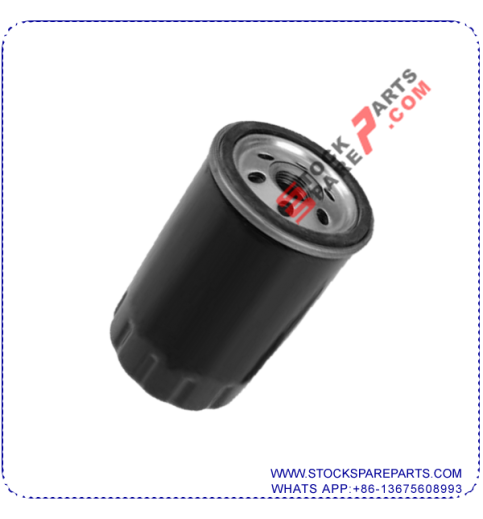 OIL FILTER H14W02