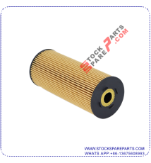 OIL FILTER HU947/1X