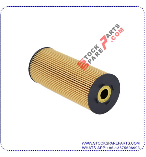 OIL FILTER HU947/1X