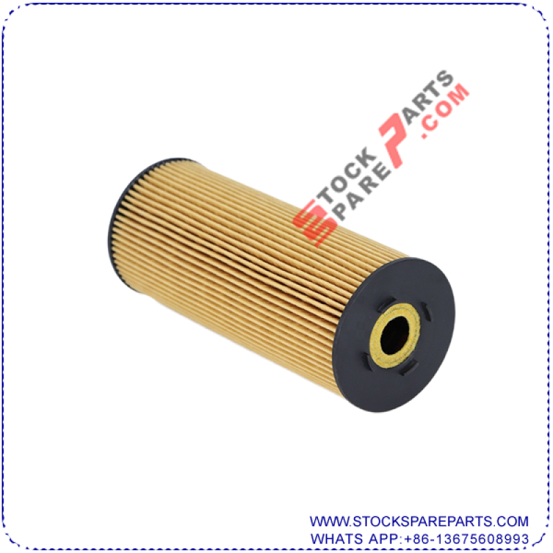 OIL FILTER HU947/1X