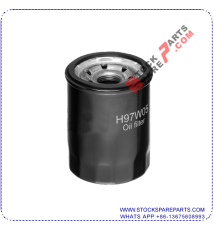 OIL FILTER JEYO-14-302