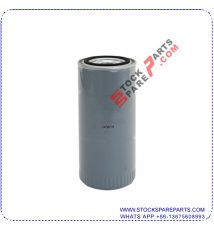 OIL FILTER JX0818