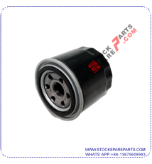 OIL FILTER MD017440