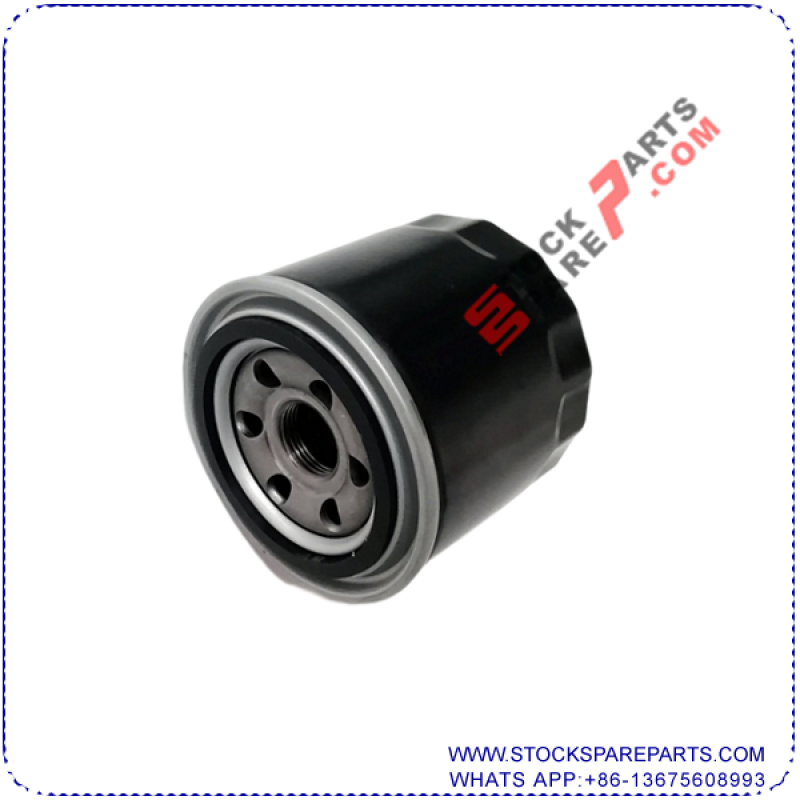 OIL FILTER MD017440