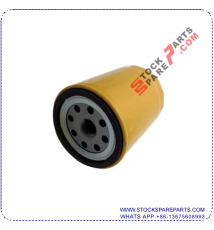 OIL FILTER MD162326