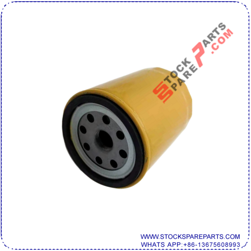 OIL FILTER MD162326