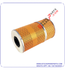 OIL FILTER ME-034611
