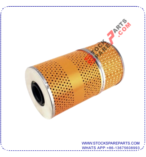 OIL FILTER ME-034611