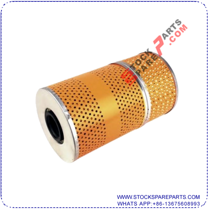 OIL FILTER ME-034611