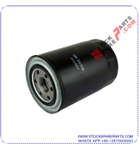 OIL FILTER  ME013343