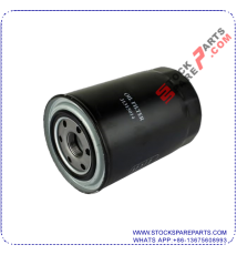 OIL FILTER  ME013343