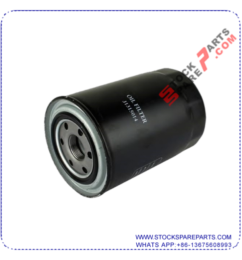 OIL FILTER  ME013343