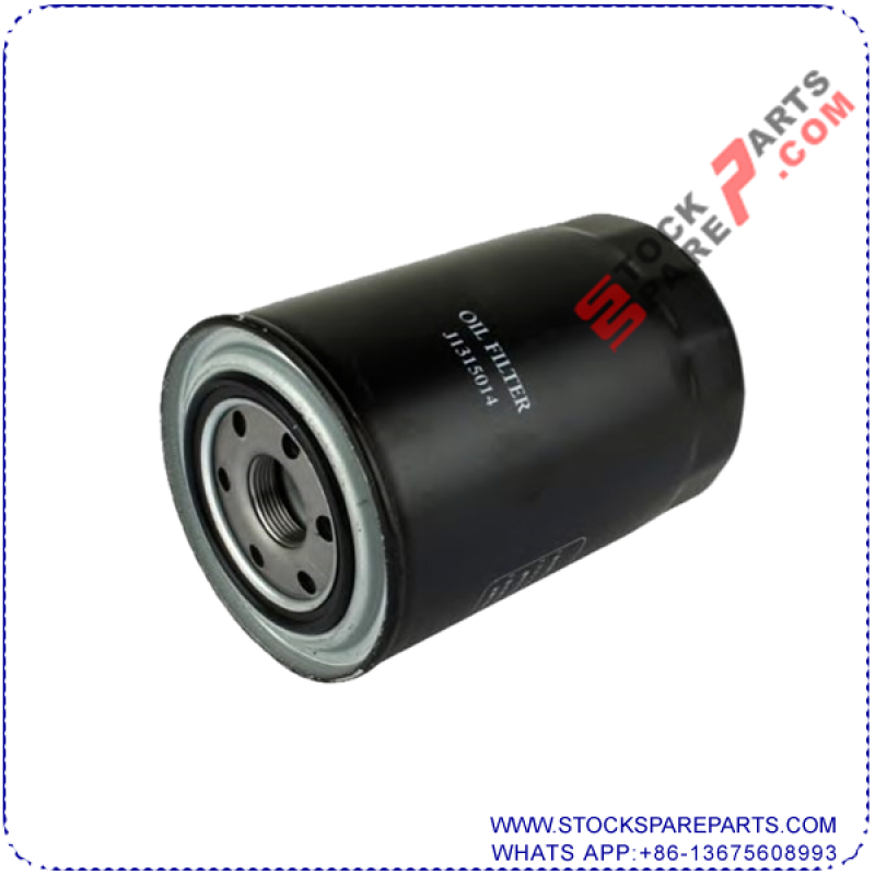 OIL FILTER  ME013343